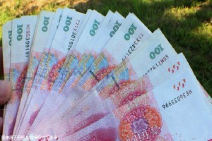 贵阳10大试管机构排名前十公布？花销很大吗？