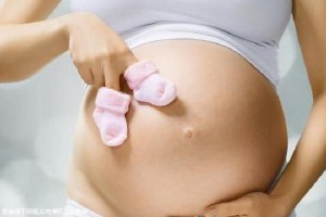 龙岩做试管婴儿出血正常吗！什么手续！