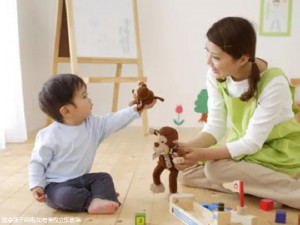 36周双顶径是多少，孕36周羊水深度5.8cm正常吗