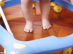 孕期营养补充-怀孕美甲一次有影响吗