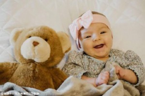 三胎试管婴儿需要的证件有哪些,附试管价格!