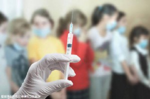 潍坊医院试管婴儿费用贵不贵?一次说清!