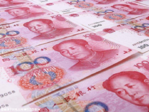 泰国高龄三代试管助孕:科技与传统的结合!费用明细来了!