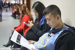 西安哪家医院做试管婴儿比较好!附价格明细情况!