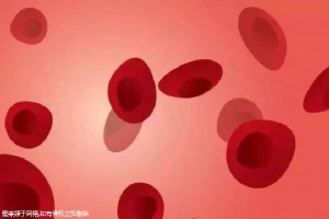 2025年中南大学湘雅医院做试管婴儿费用要多少钱？费用上有差异吗？