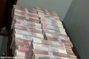 做成都第三代试管婴儿价格多少？三代费用比较高！