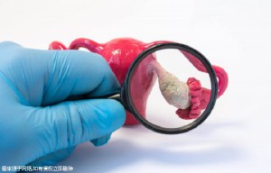 2025年重庆第三代试管婴儿费用高不高？各个项目的费用！