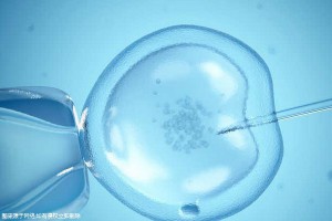 泰国试管婴儿程序是什么_泰国试管婴儿医院，可以报销多少！