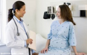 威海试管婴儿医院排名！附花销明细大全！