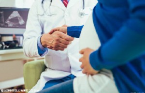 广州三代试管成功率是多少，性价比怎么样！