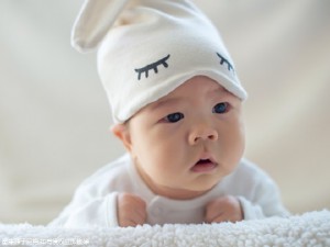 幽门螺旋杆菌可以吃益生菌调理么？50度水冲益生菌还有效果吗？