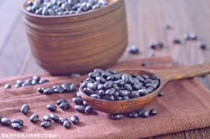 广东佛山三代试管助孕机构哪家好，费用及流程如何！