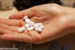 2025年泰国BCC曼谷生殖中心做试管怎么样，赶紧过来看看！