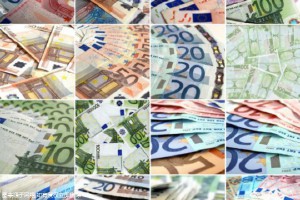 西安试管费用，一次试管贵吗？