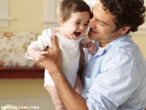 四川试管婴儿医院排名_四川试管婴儿哪家好？预算是否合理！