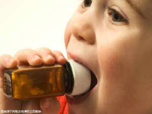 血清促黄体生成素低说明什么 血清促黄体生成素测定正常值是多少