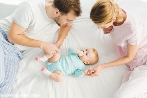 2025年浙大一院试管婴儿多少钱！都花在哪里！