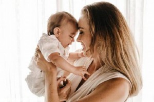 2025年广医三院试管婴儿费用大约多少,多少钱一目了然!