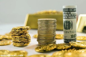 重庆做试管婴儿费用大约多少？最新回应来了！