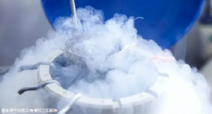 龙岩三代试管生宝宝多少钱，收费是多少！