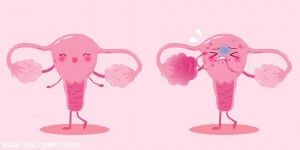 2025兰州到日本三代试管婴儿？费用明细！