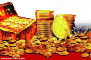 北京多家医院三代试管婴儿成功率对比？8万元够不！