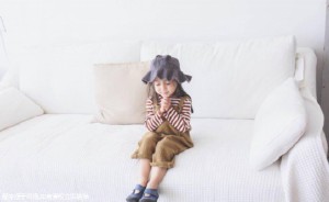 2025年东部战区总医院试管婴儿多少钱,费用婴儿而异!