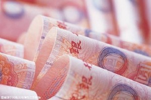 上海试管婴儿公司，附费用标准！