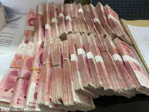 广州私立机构的试管婴儿成功率到底有多高，全程预算揭晓！