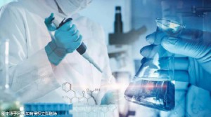 唐都医院做三代试管婴儿的费用大概多少钱?附医院名单推荐!