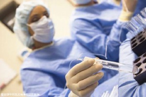 在重庆做三代试管婴儿的价格高吗，内附详情！