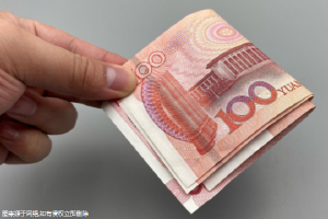 上海做试管大概需要多少费用，具体价格明细！