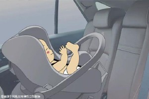 2025年泰国做试管较好的医院排名？筛查费贵吗？