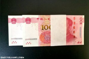 试管做费用大概要多少钱!10万元够用吗?