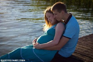 泰国试管婴儿的成活率高吗，需要多长时间！