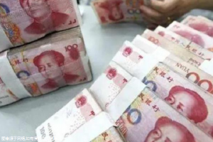 邯郸第三代试管的费用贵吗？内附医院排名