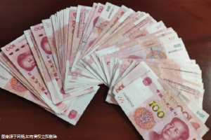 2025年南宁地区优质三代试管婴儿医院攻略推荐？费用16万左右！