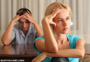 东莞有哪些三代试管婴儿医院，附试管医院费用！