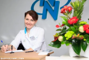 齐鲁医院做试管婴儿的花费明细都有什么!有人知道吗?