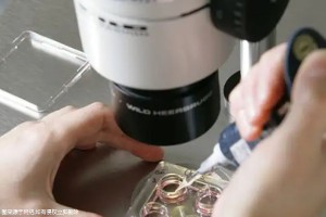 山西做第三代试管大概费用多少钱，单周期3万起！
