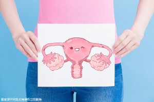 泰国试管婴儿是否需要住院?会不会很贵啊!