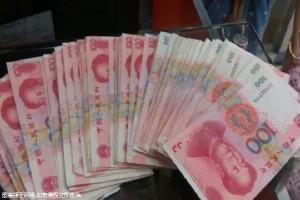 试管婴儿腹部疼的原因，精神因素要重视起来