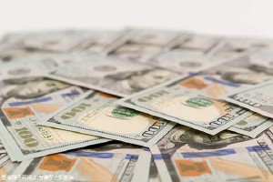 黄热病疫苗接种5天有没有效果，接种5天有无效果看完便知！