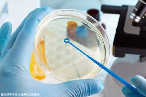 2025年泰国试管婴儿哪家医院较好？收费情况！