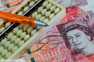 湖北三代试管助孕费用一般是多少?附助孕价格详情