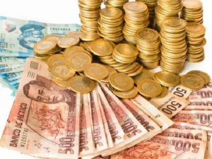 2025年江南大学附属医院试管费用要多少钱？附试管明细汇总！