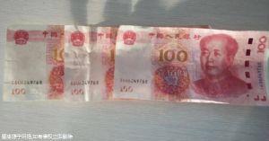 商洛做三代试管婴儿助孕成功率和价格