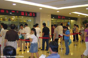 商洛做三代试管婴儿助孕成功率和价格