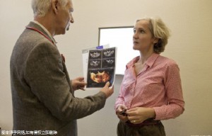 兰州第三代试管婴儿技术适用范围？费用10万起步！