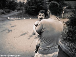 佝偻病对孩子的影响，6个月宝宝方颅是佝偻病吗？